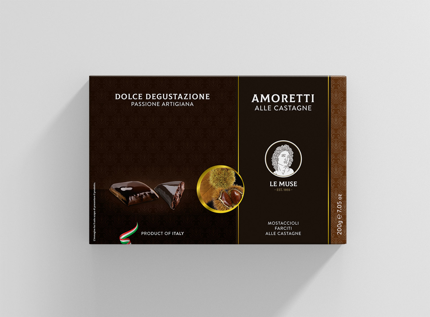 amoretti-1-castagna