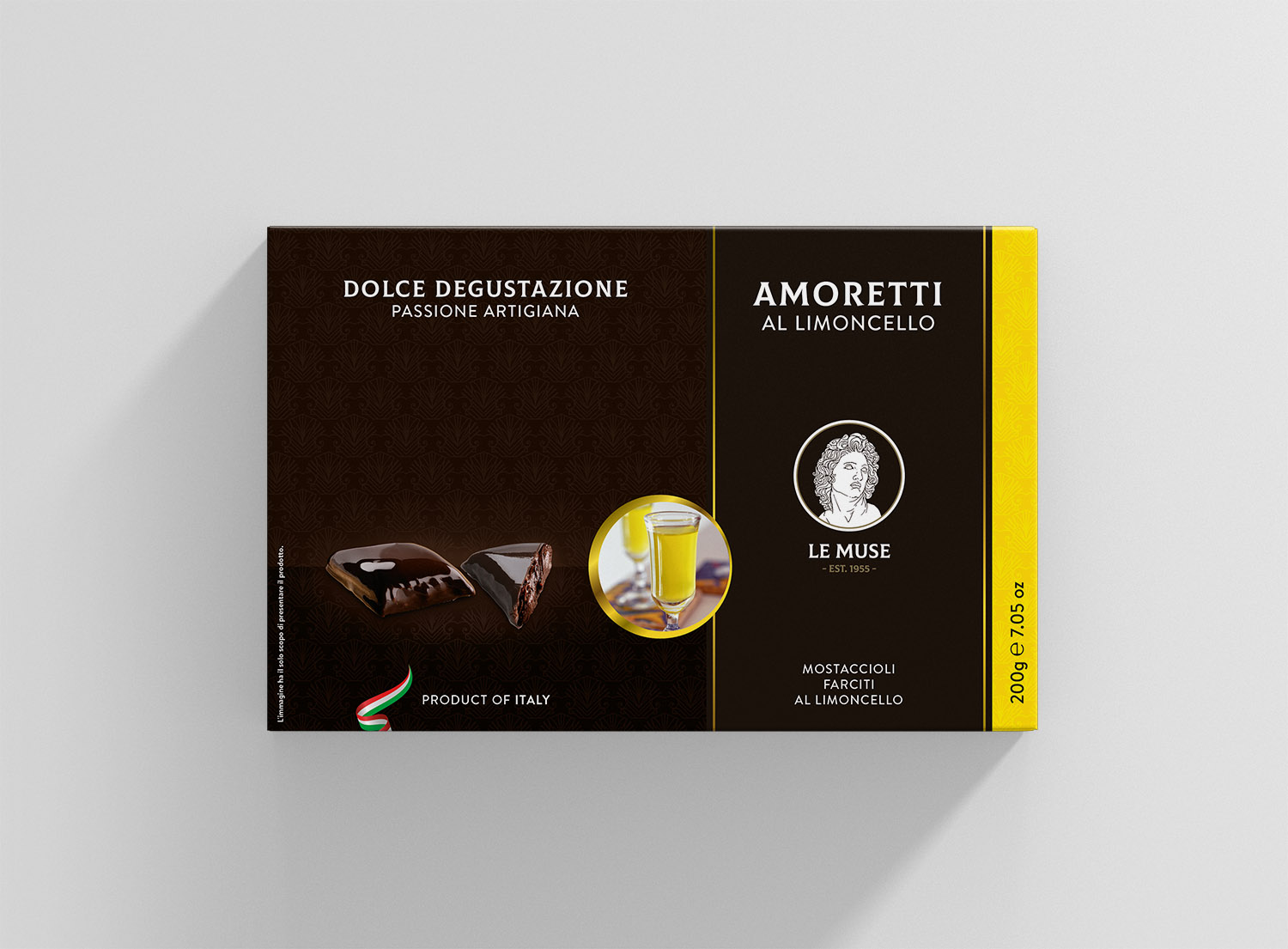amoretti-1-limoncello
