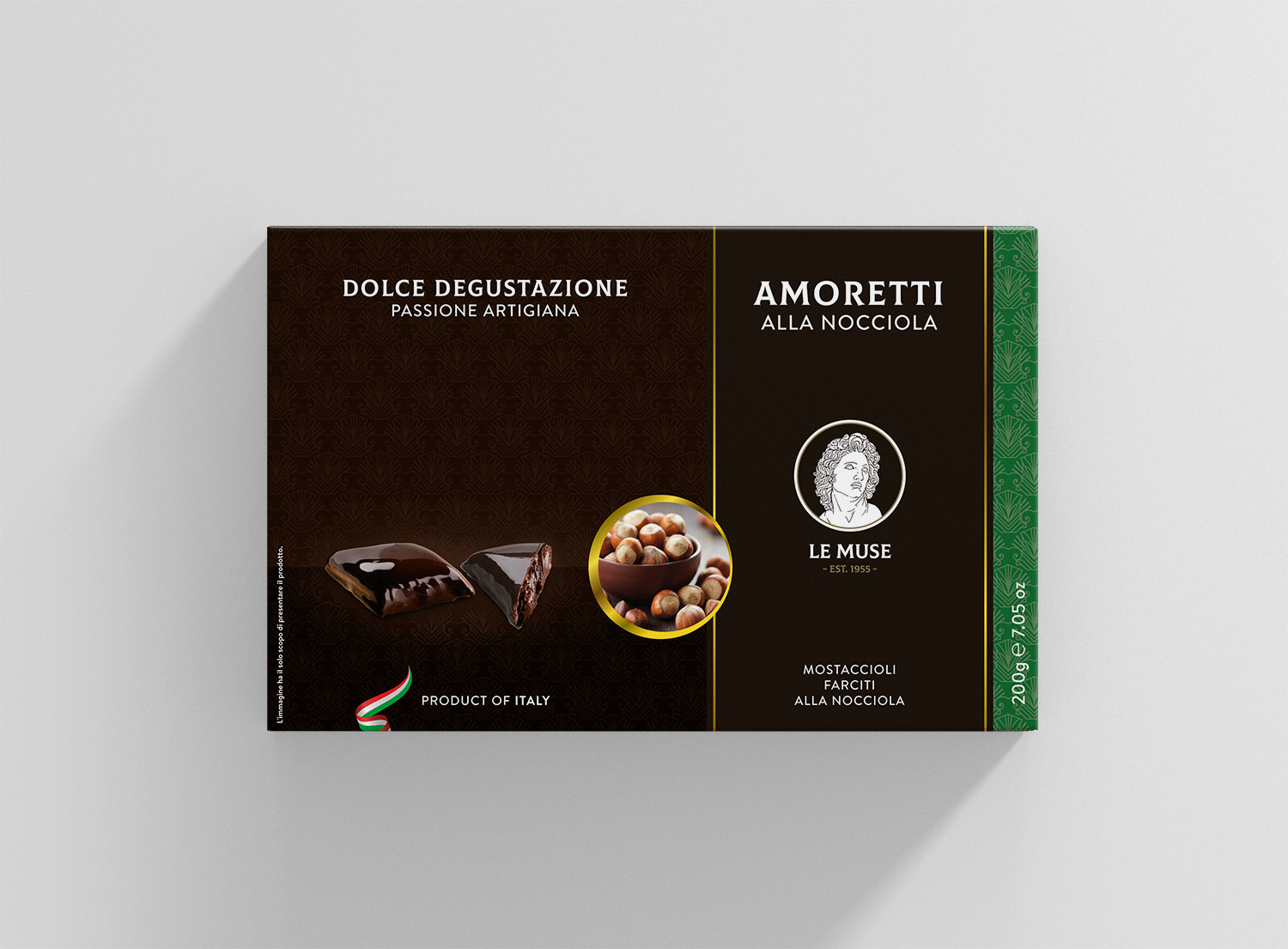 amoretti-1-noccila