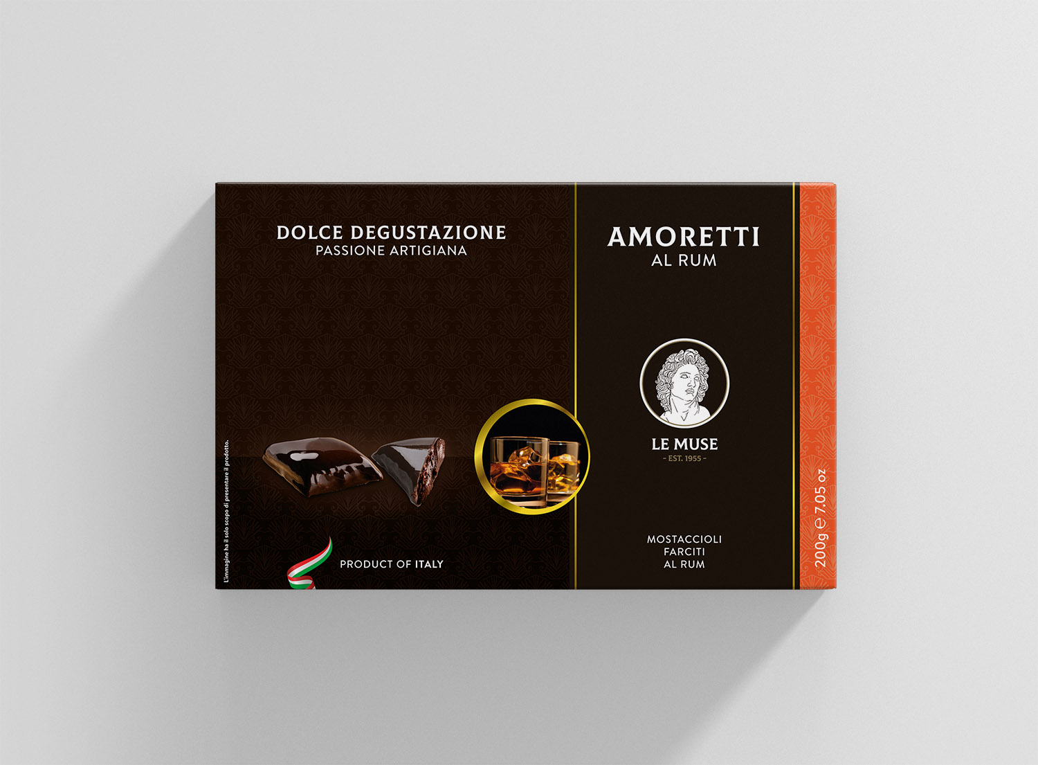amoretti-1-rum