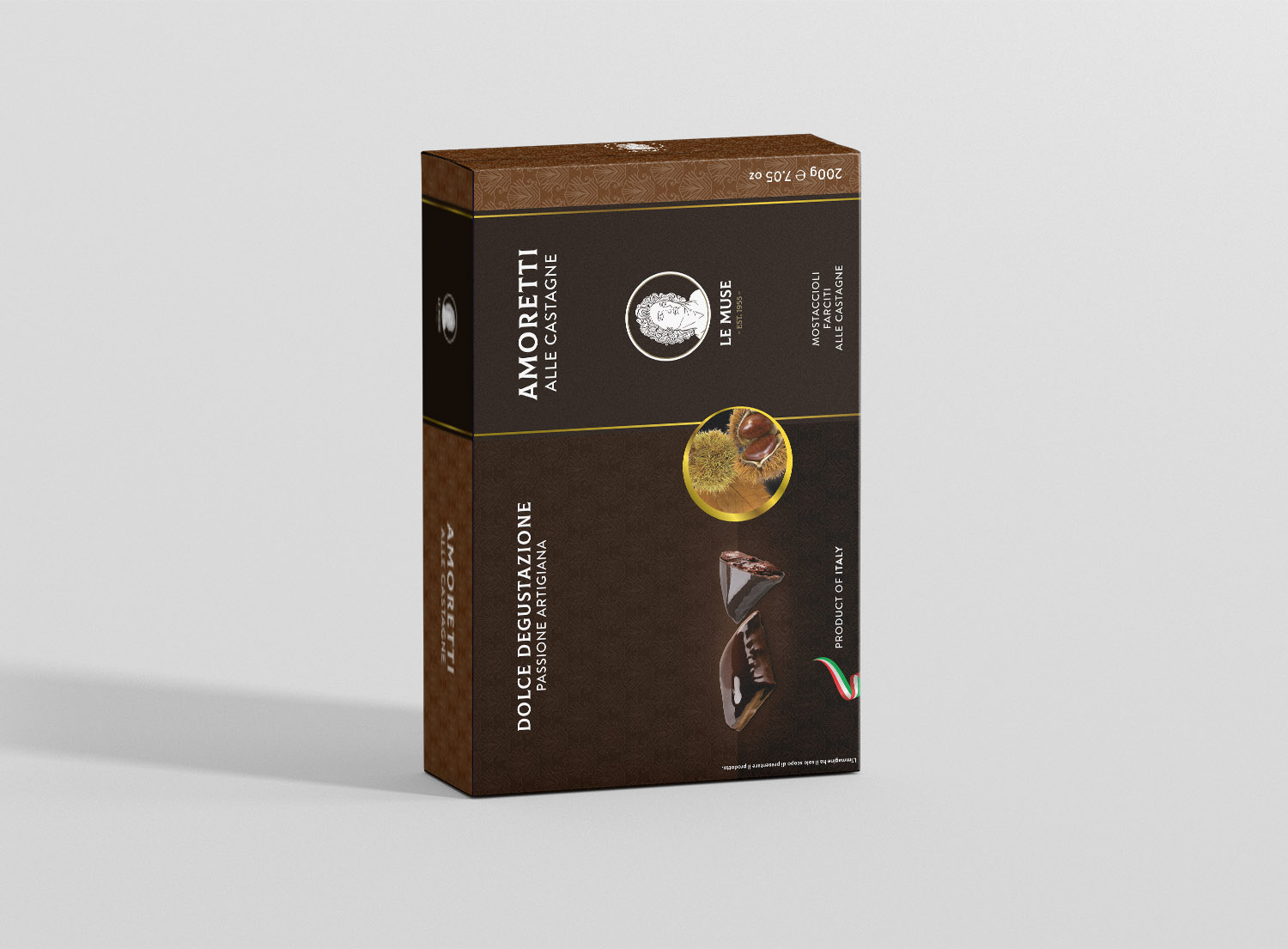 amoretti-2-CASTAGNE