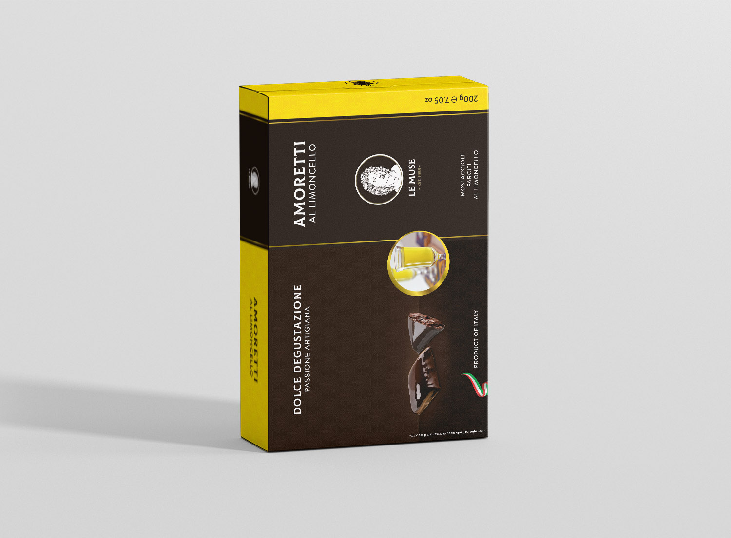 amoretti-2-limocnello