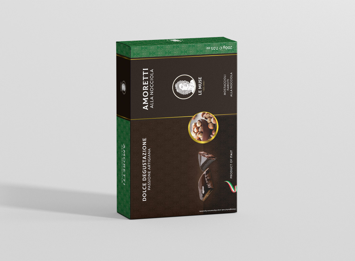 amoretti-2-nocciola