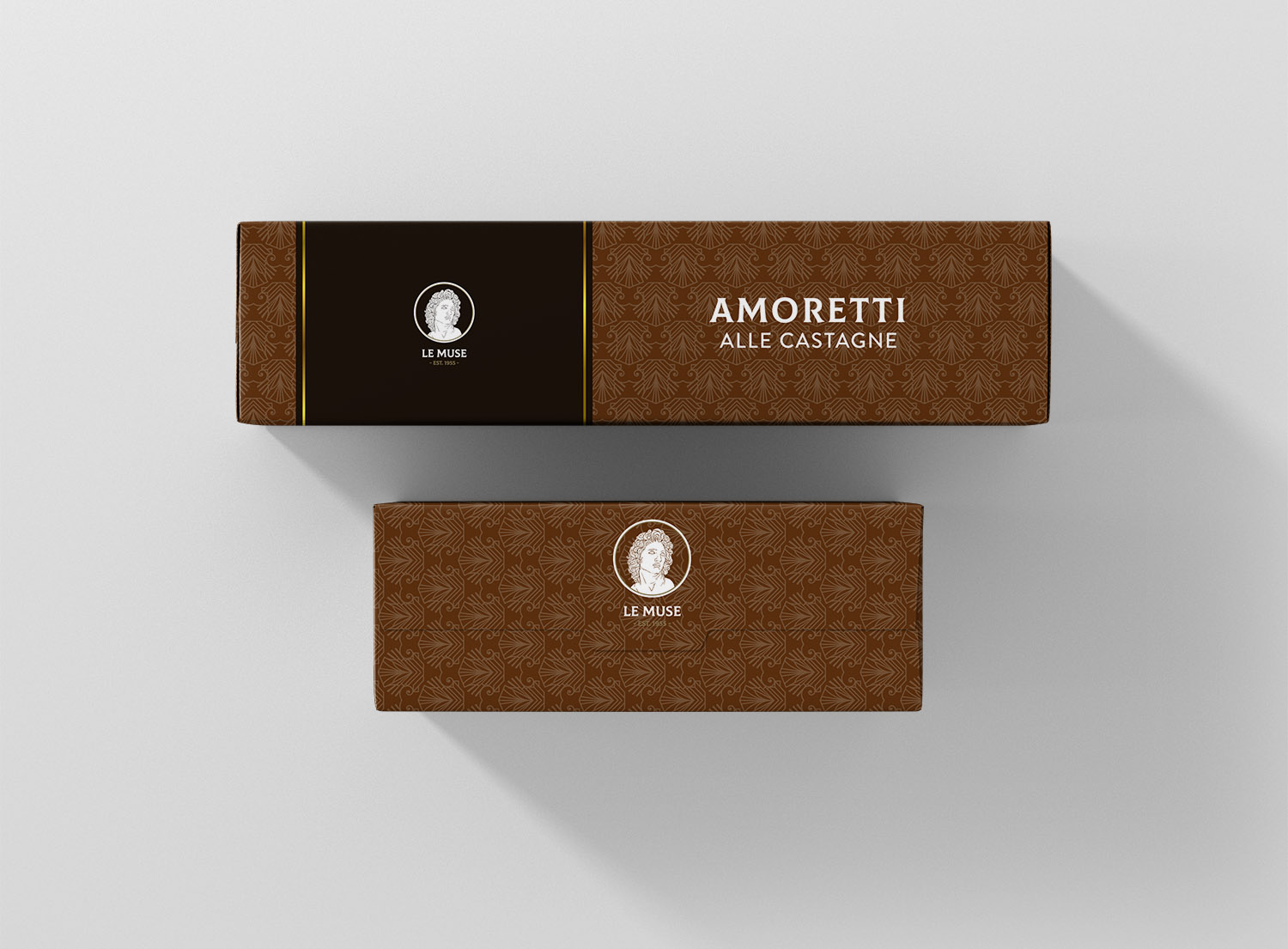 amoretti-3-castagna