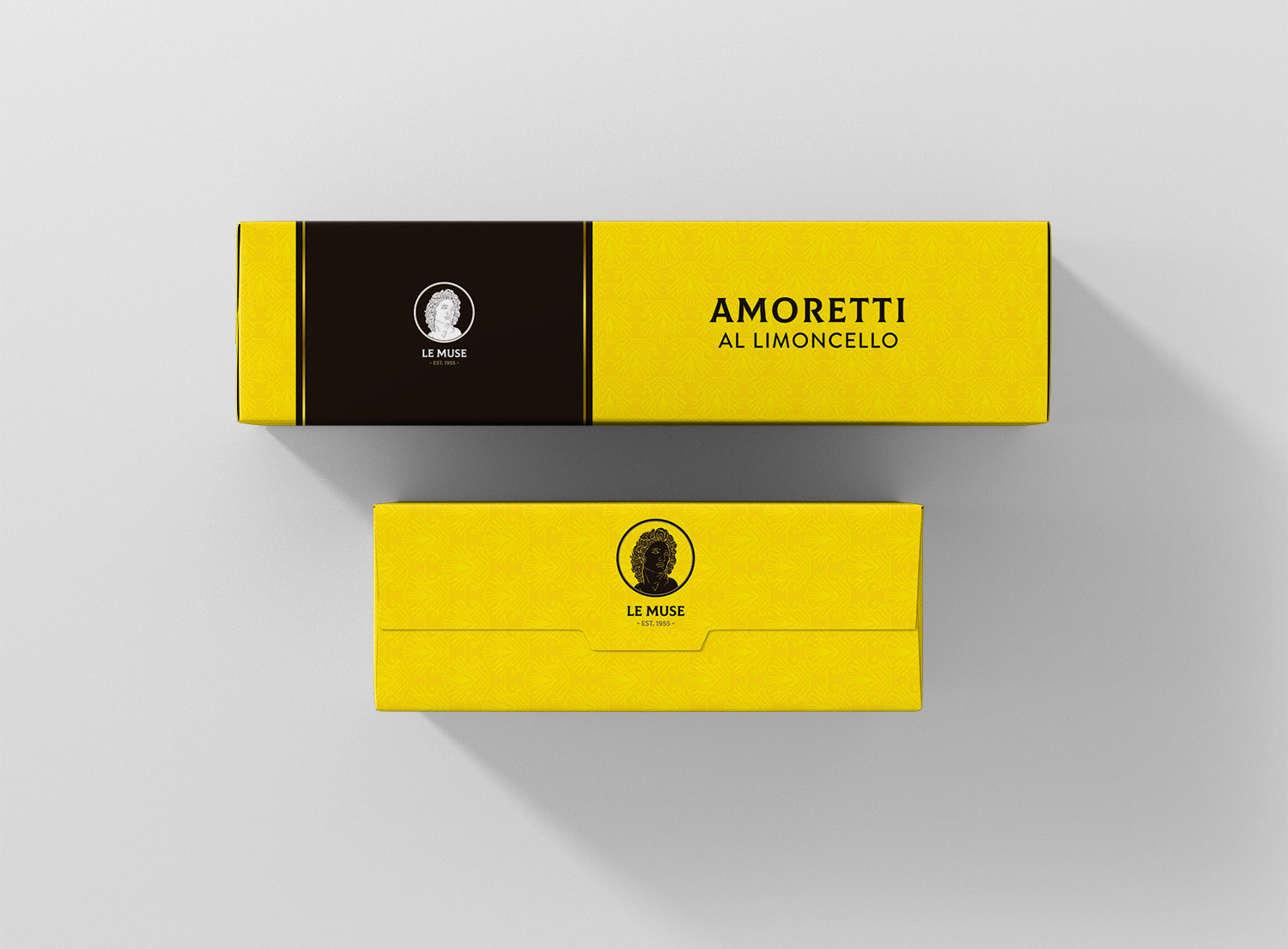 amoretti-3-limoncello