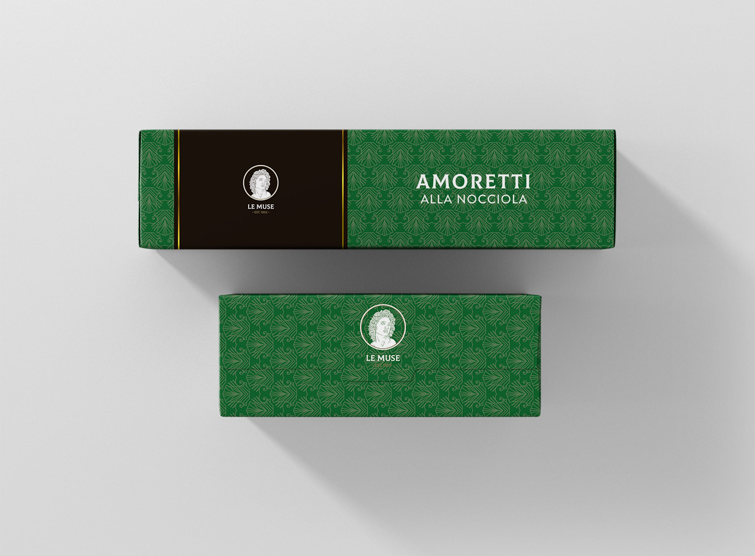 amoretti-3-nocciola
