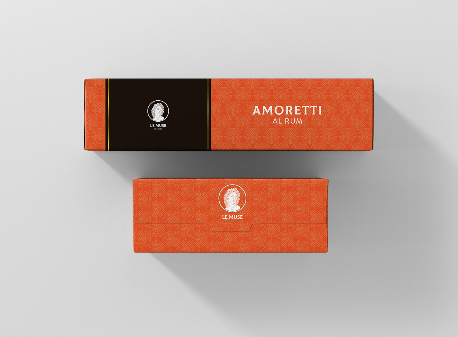amoretti-3-rum