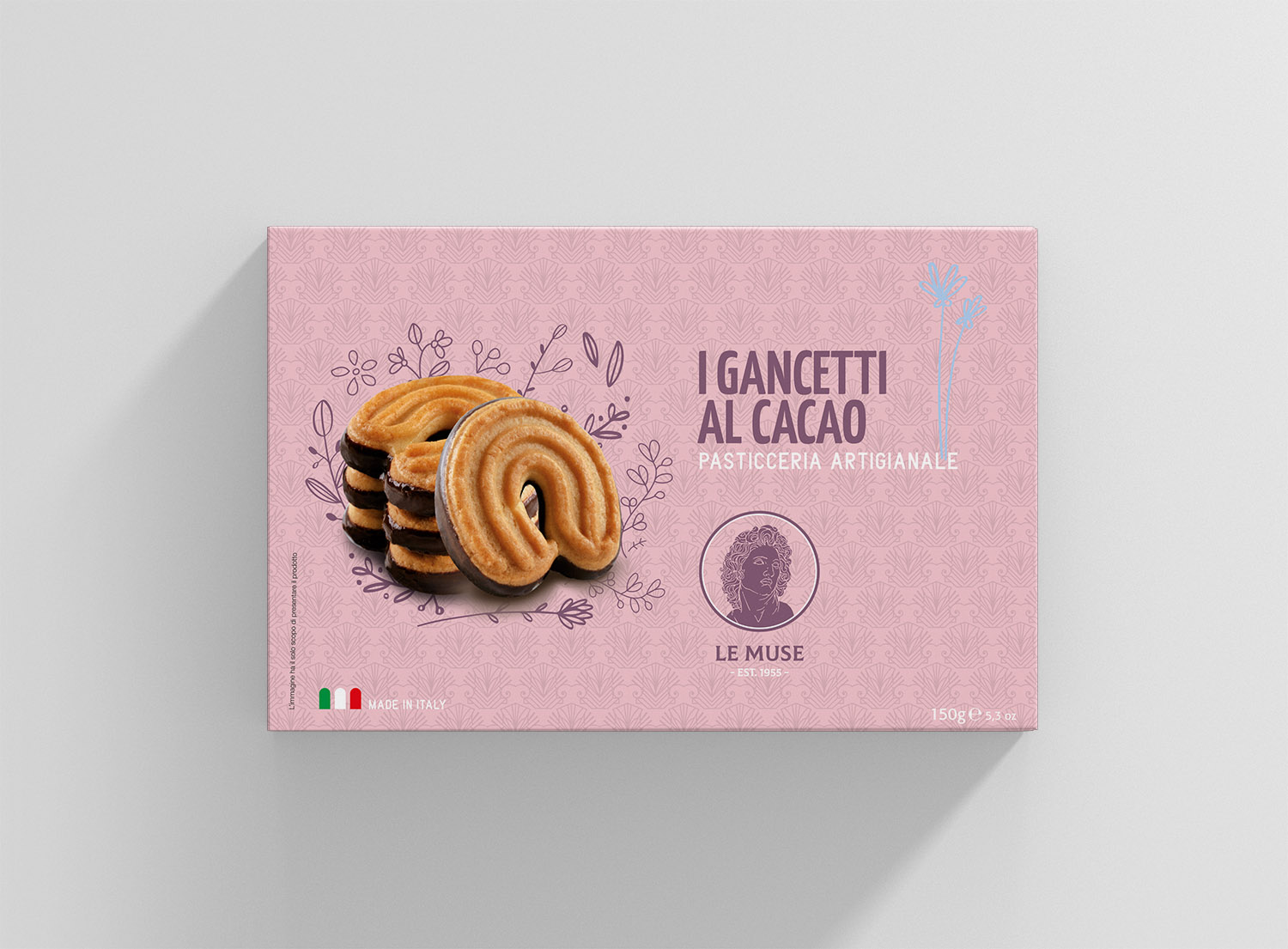 gancetti-1