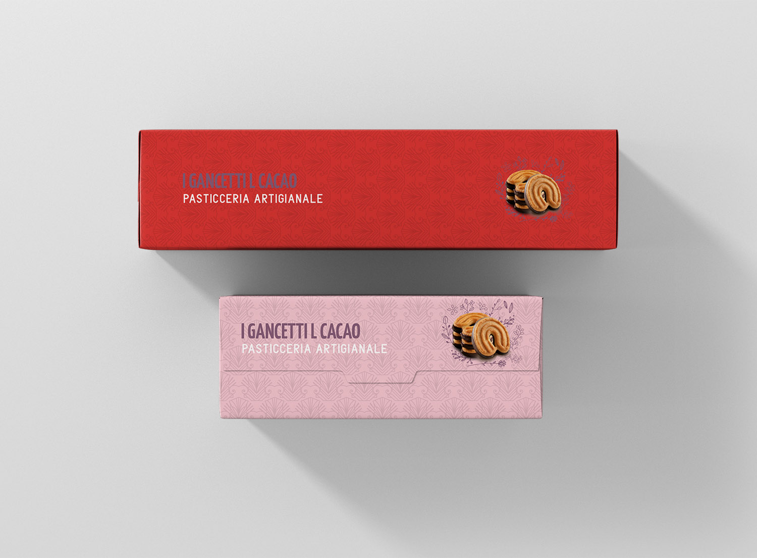 gancetti-3