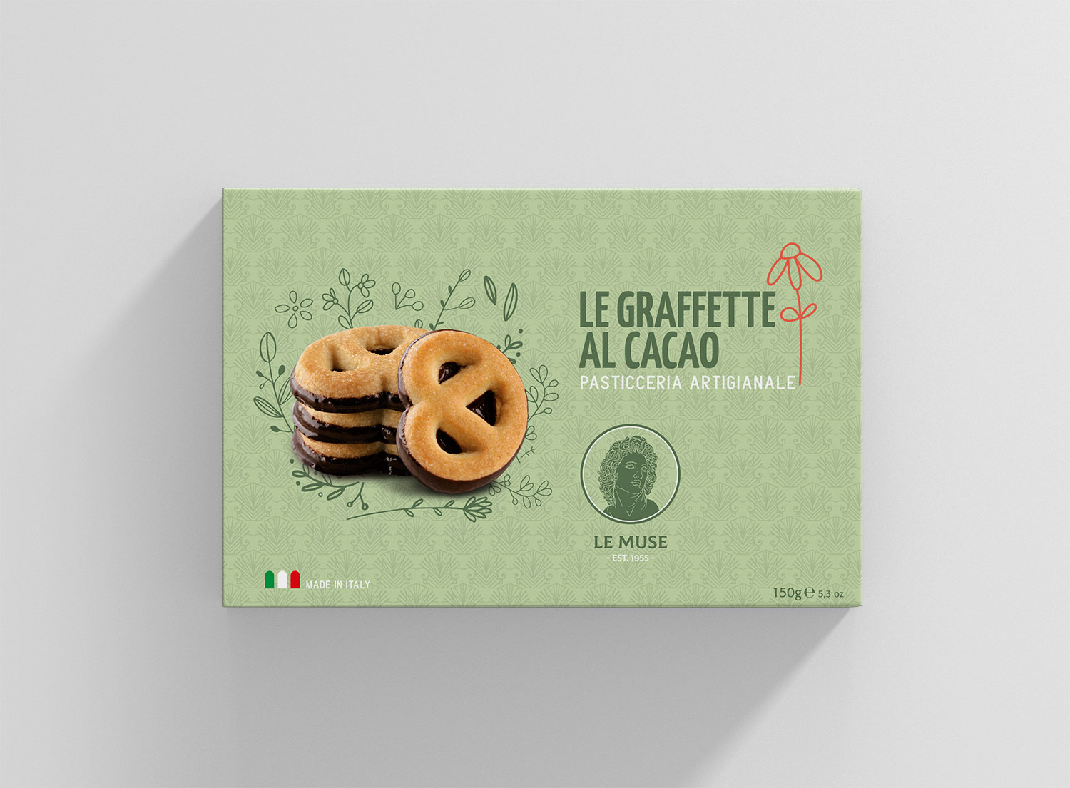 graffette-1