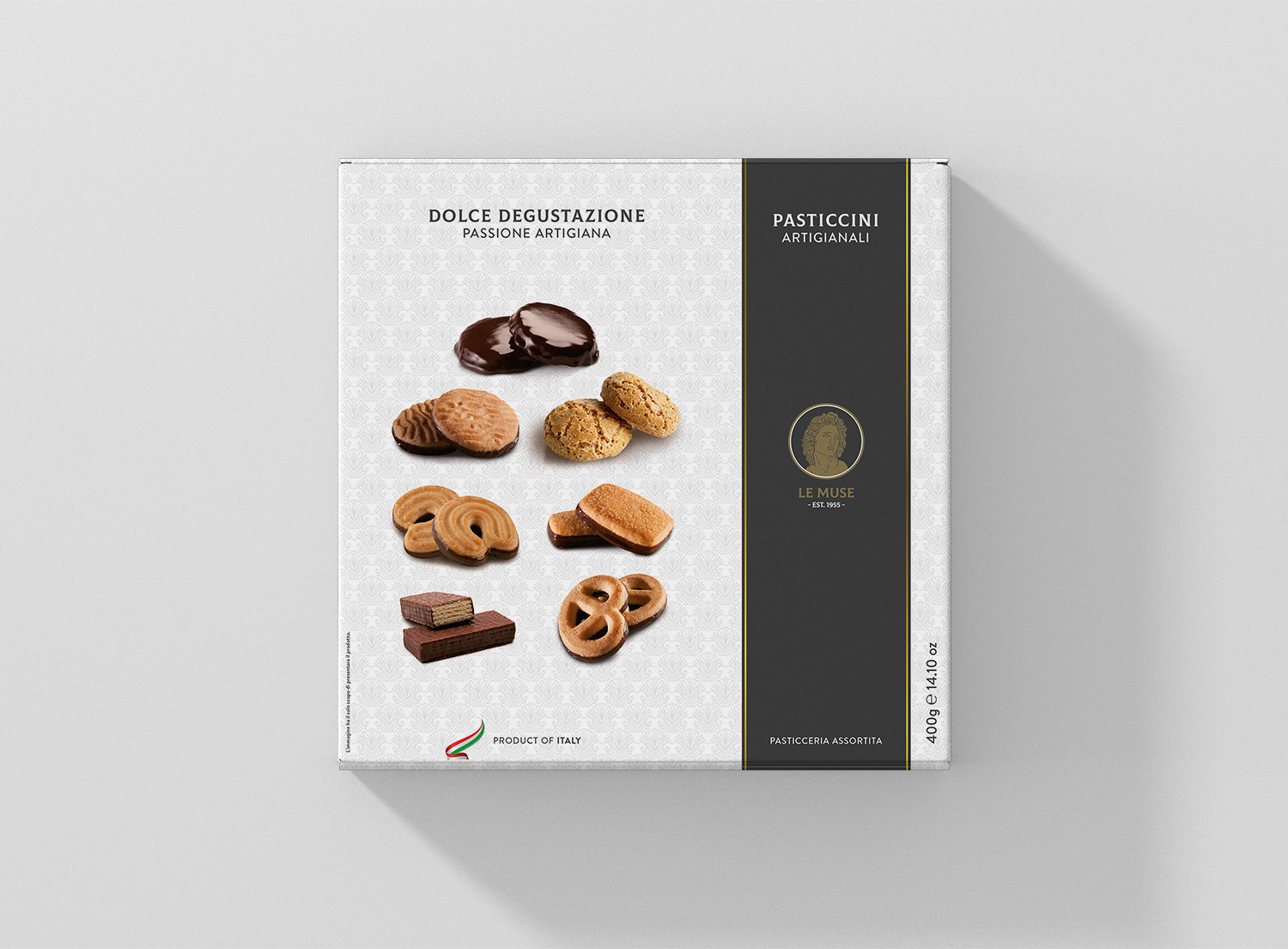 pasticceria-400-1