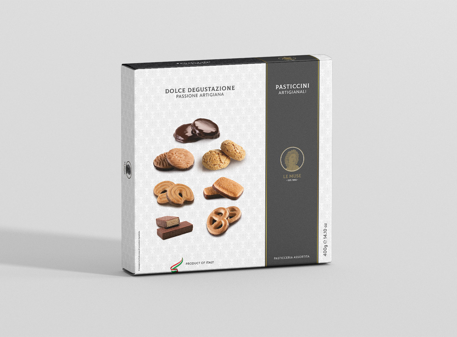 pasticceria-400-2