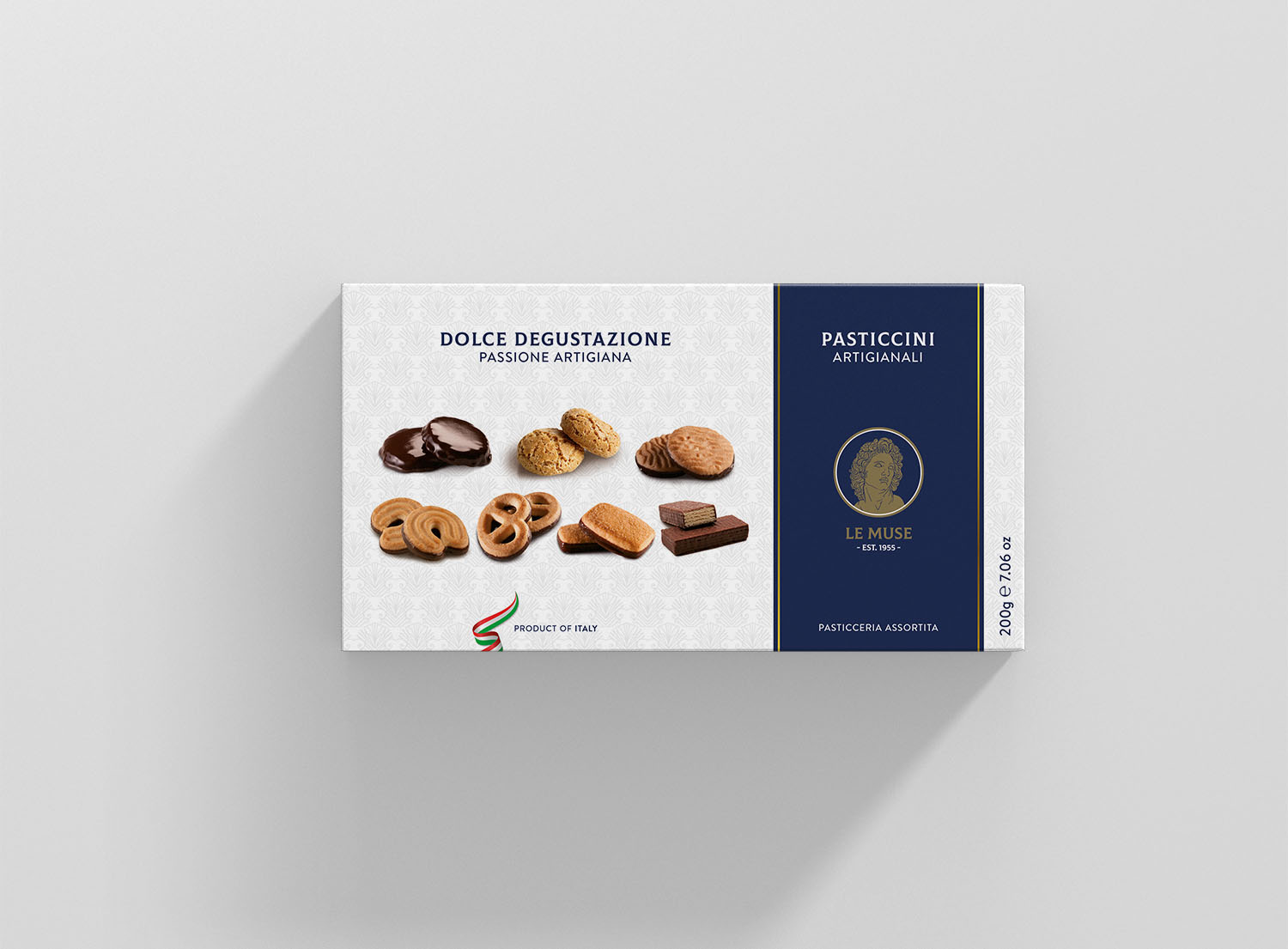 pasticcini-200g-1-1 copia
