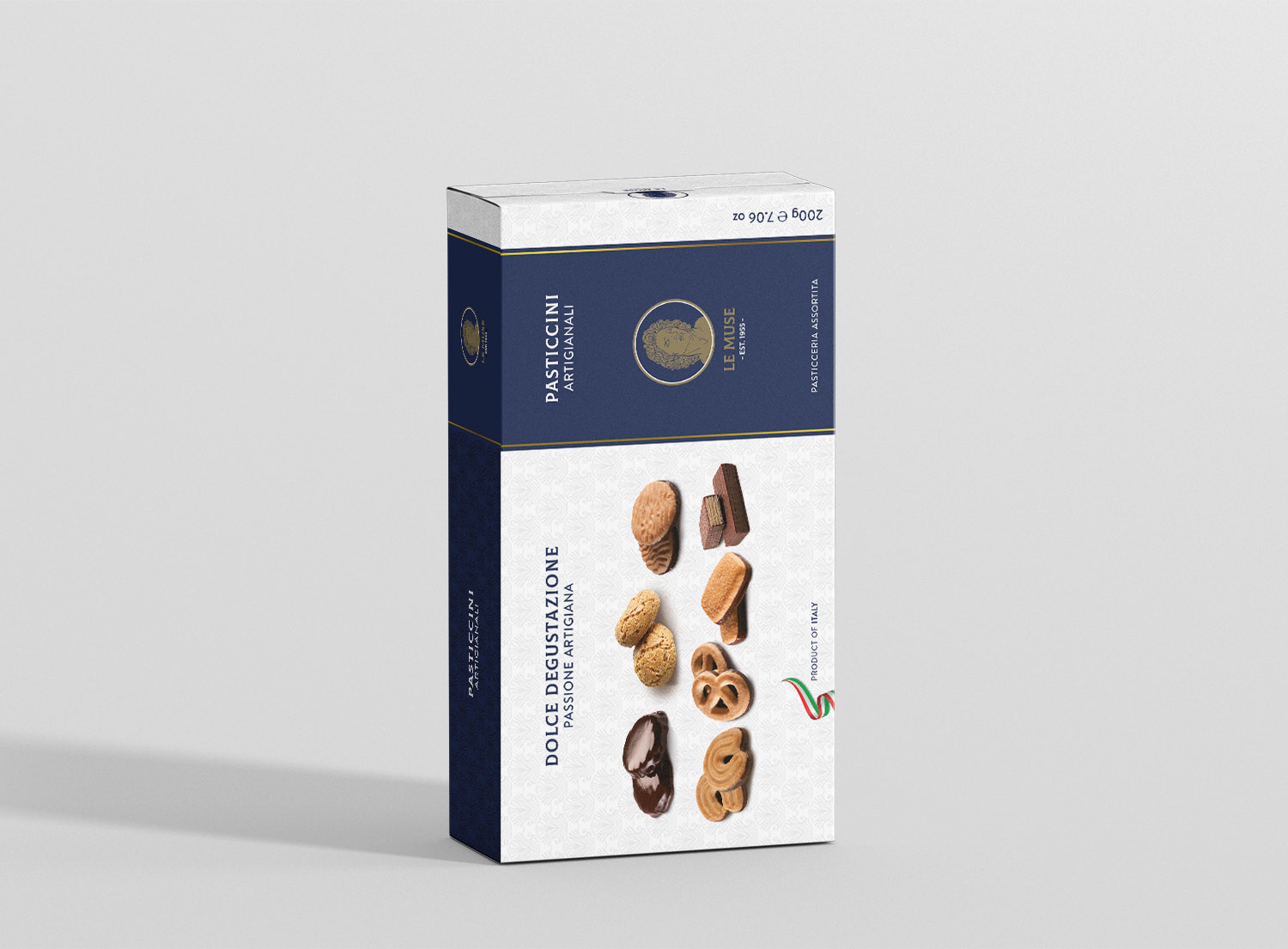 pasticcini-200g-2