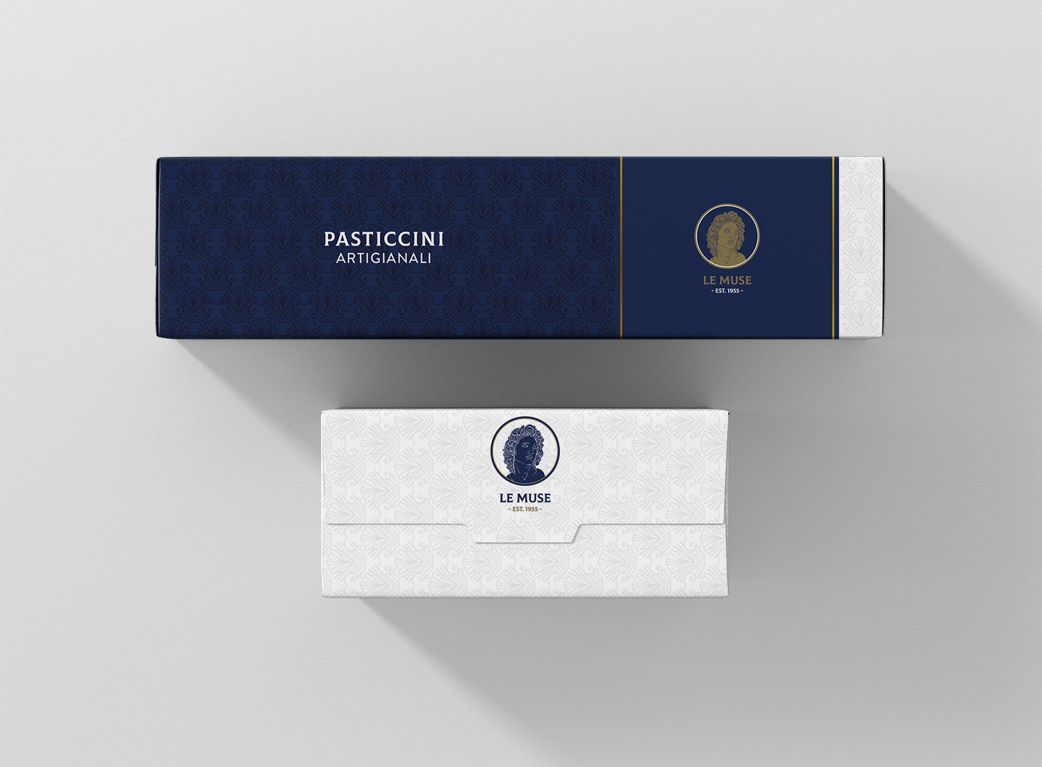 pasticcini-200g-3