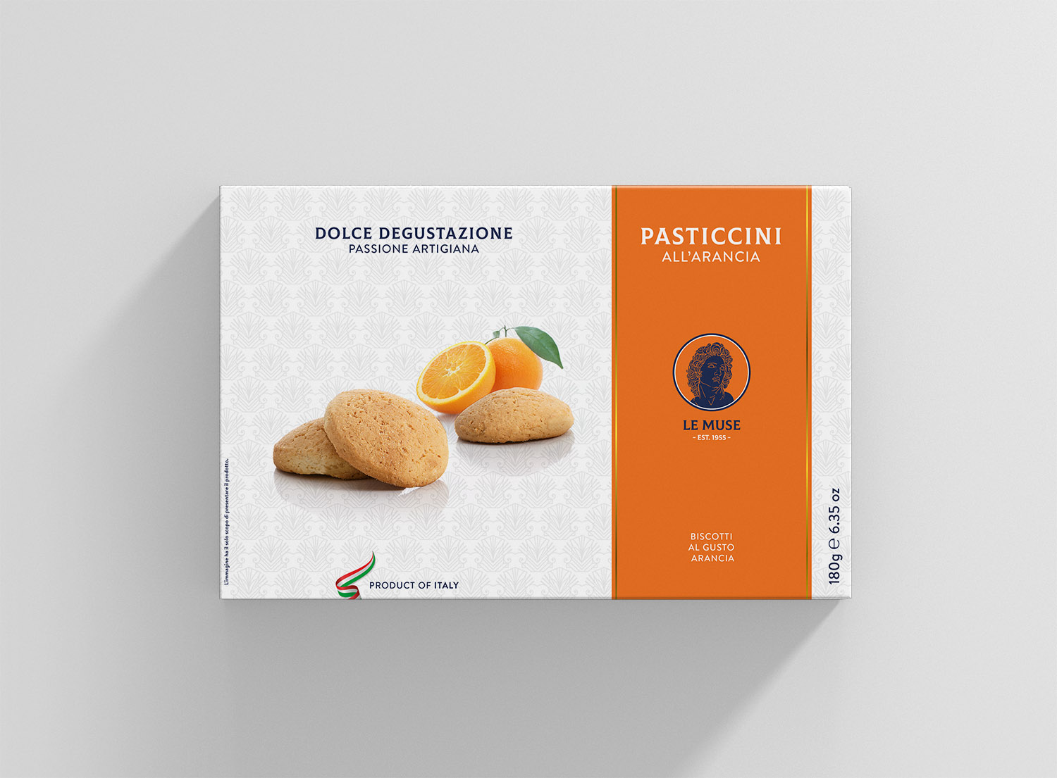 pasticcini-arancia-1