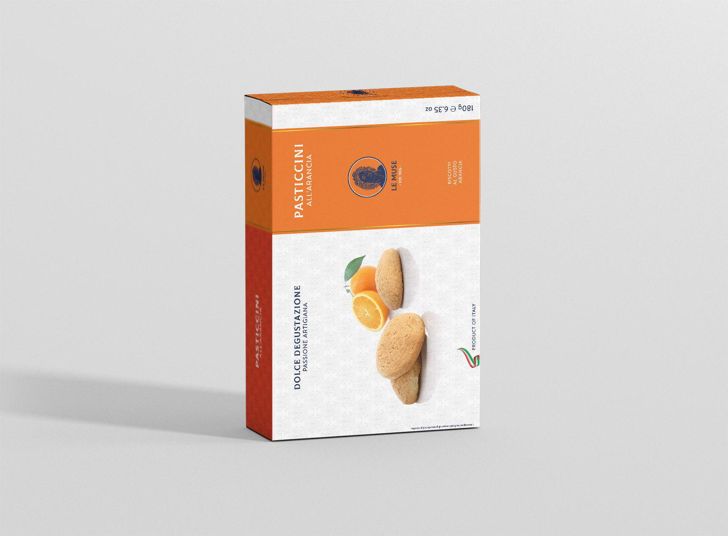 pasticcini-arancia-2