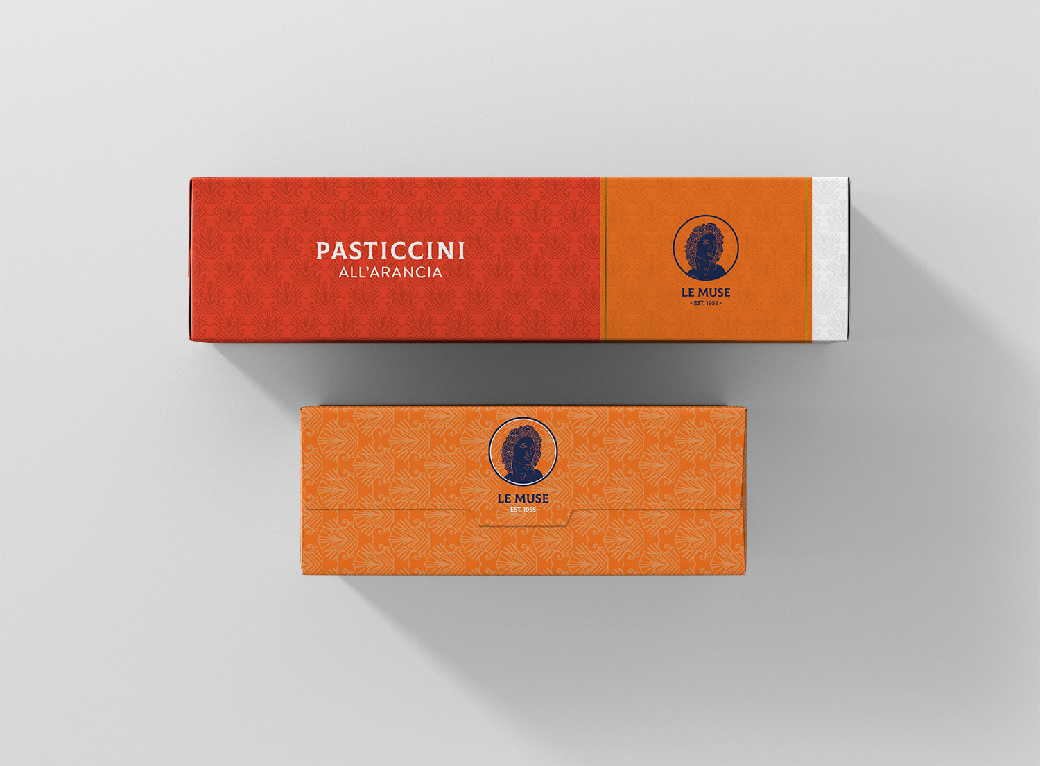 pasticcini-arancia-3