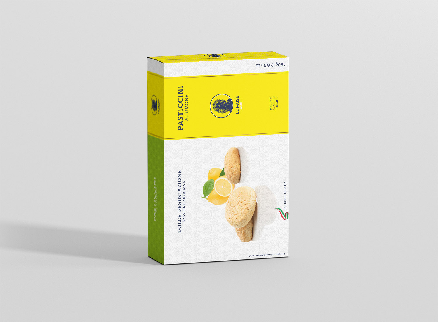 pasticcini-limone-2