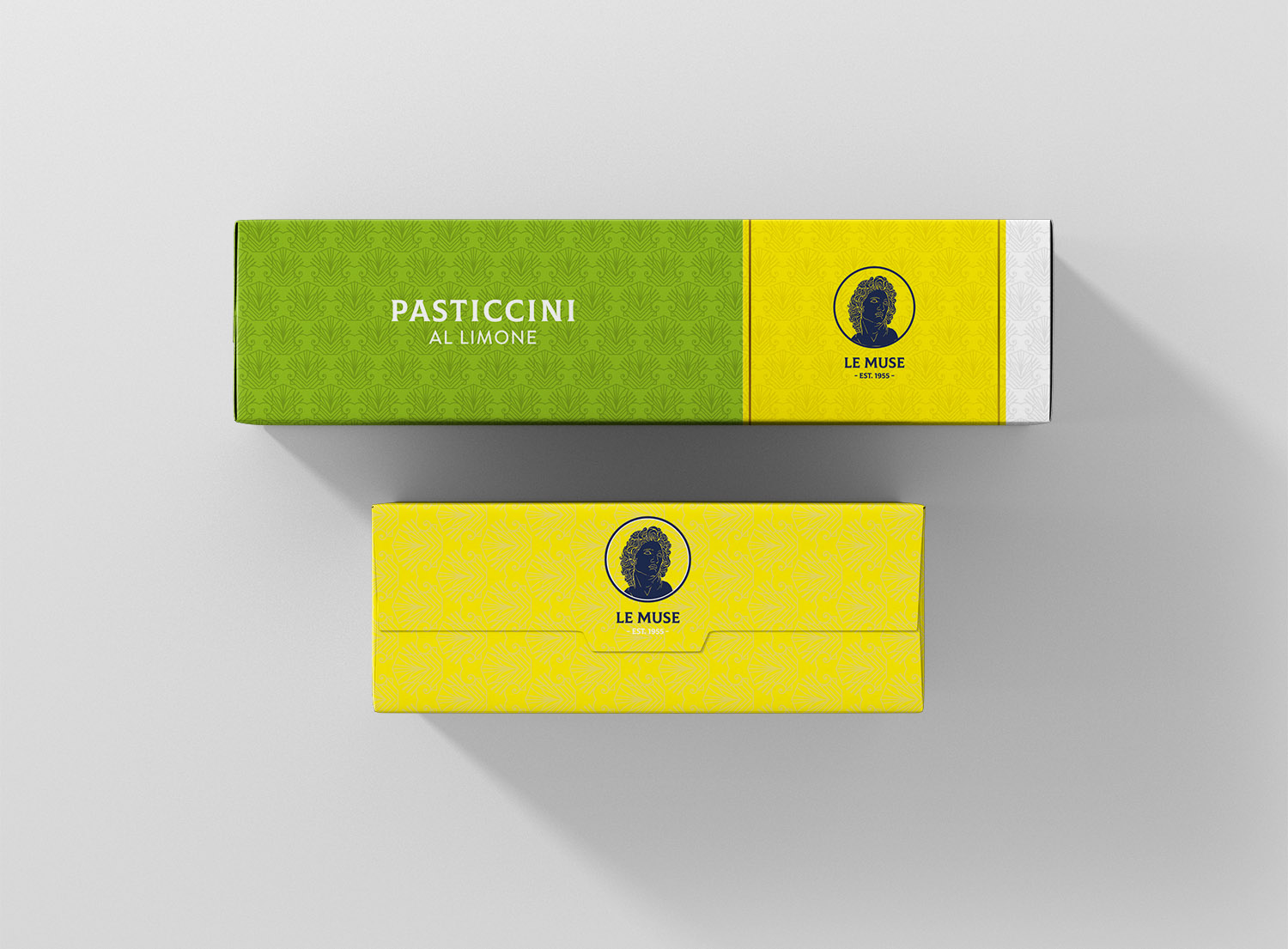 pasticcini-limone-3