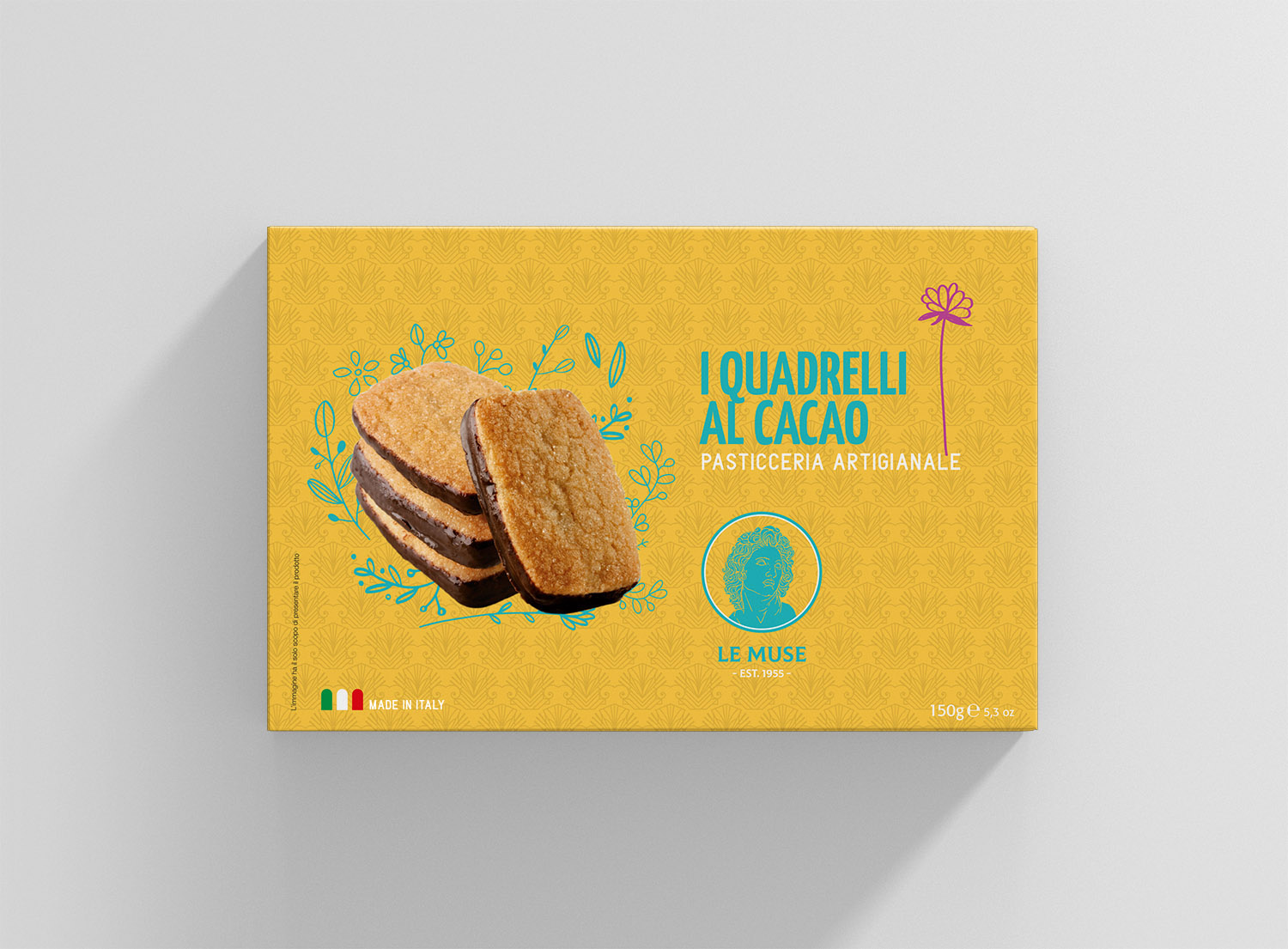 quadrelli-1