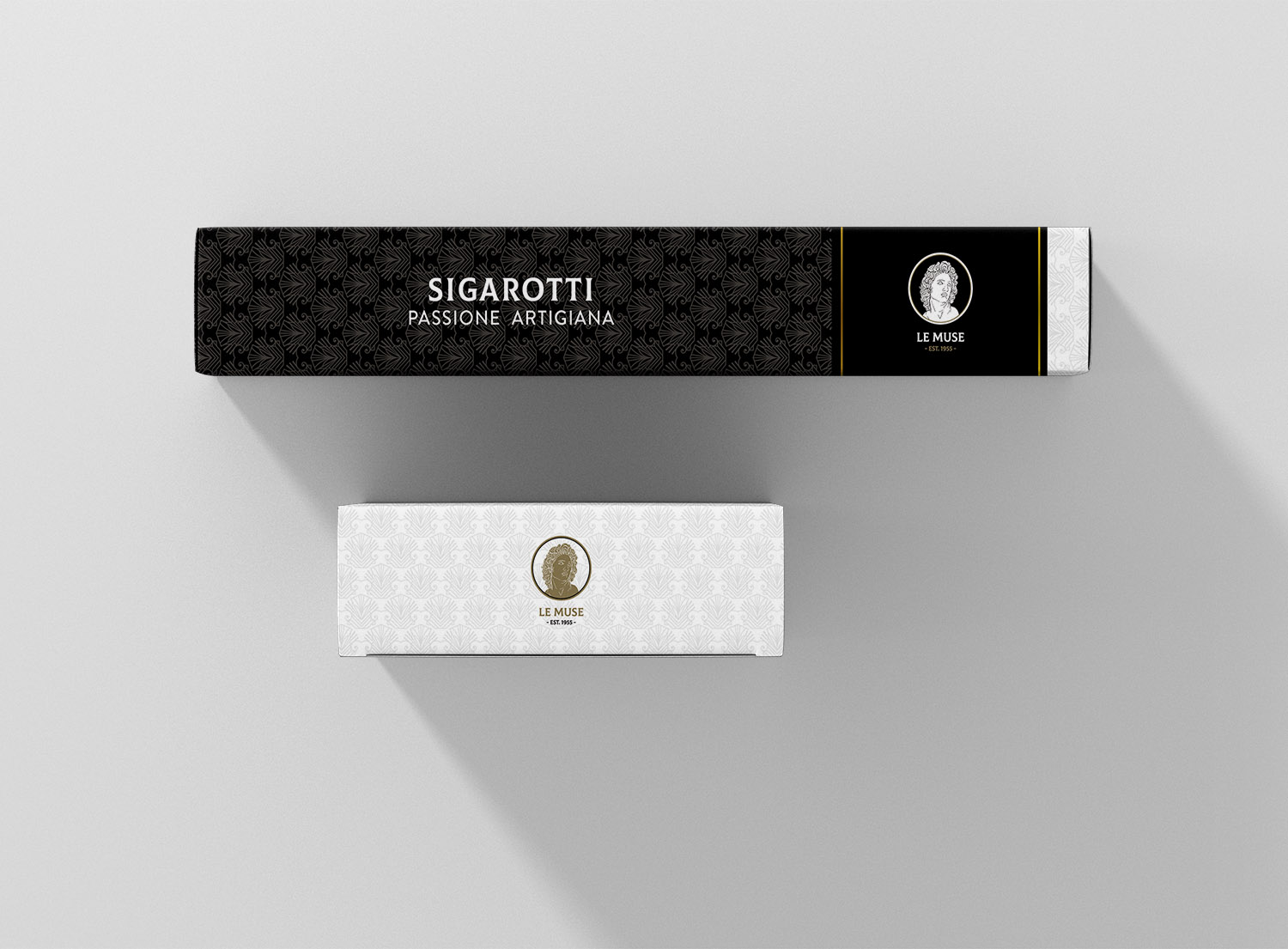 sigarotti-3