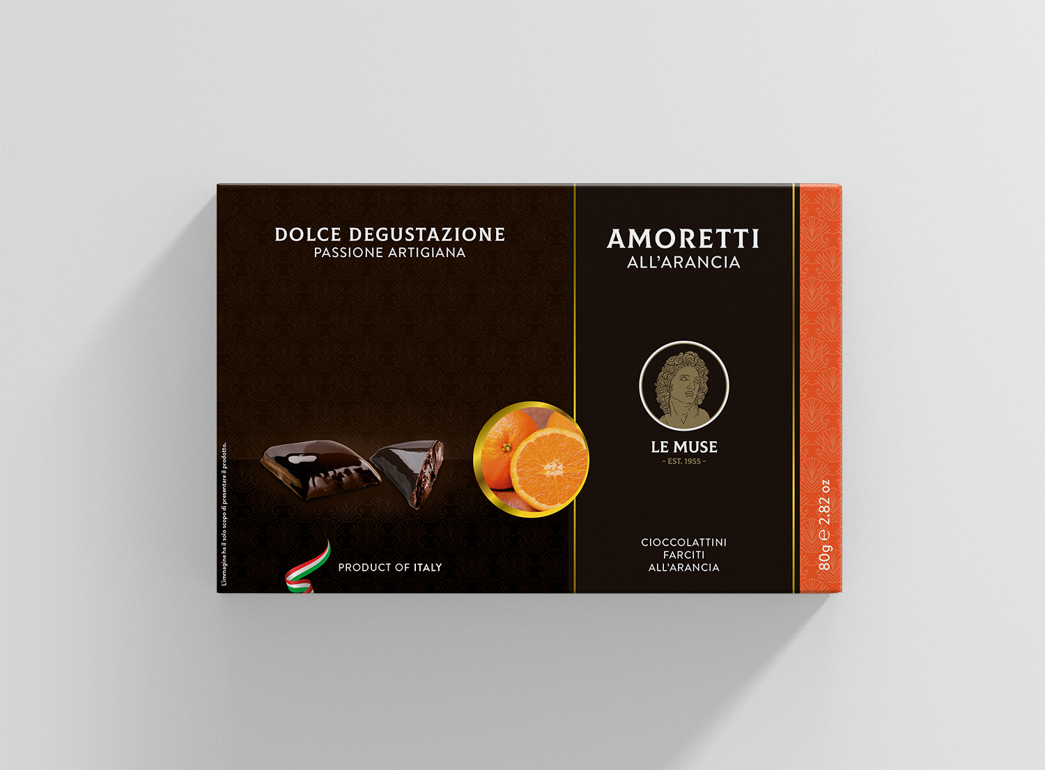 amoretti-arancia-1