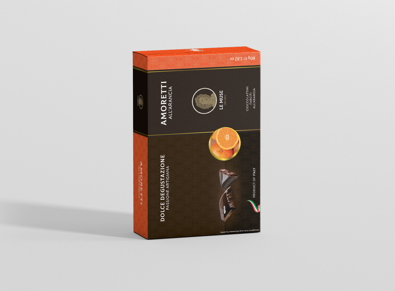 amoretti-arancia-2