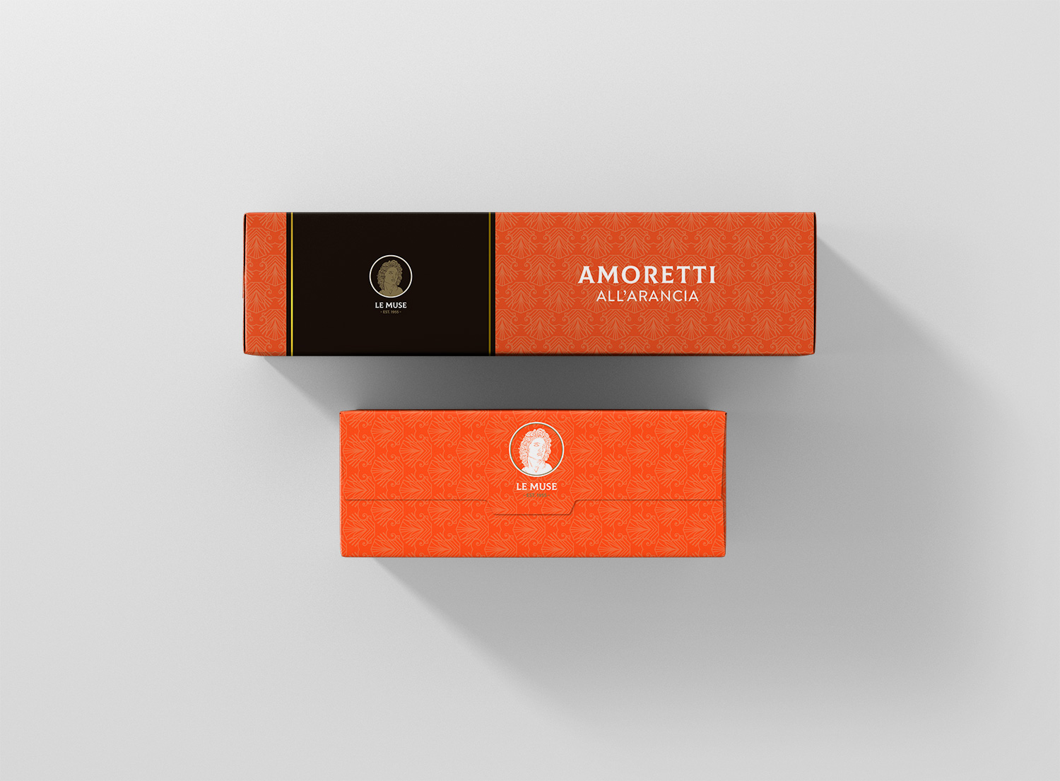 amoretti-arancia-3