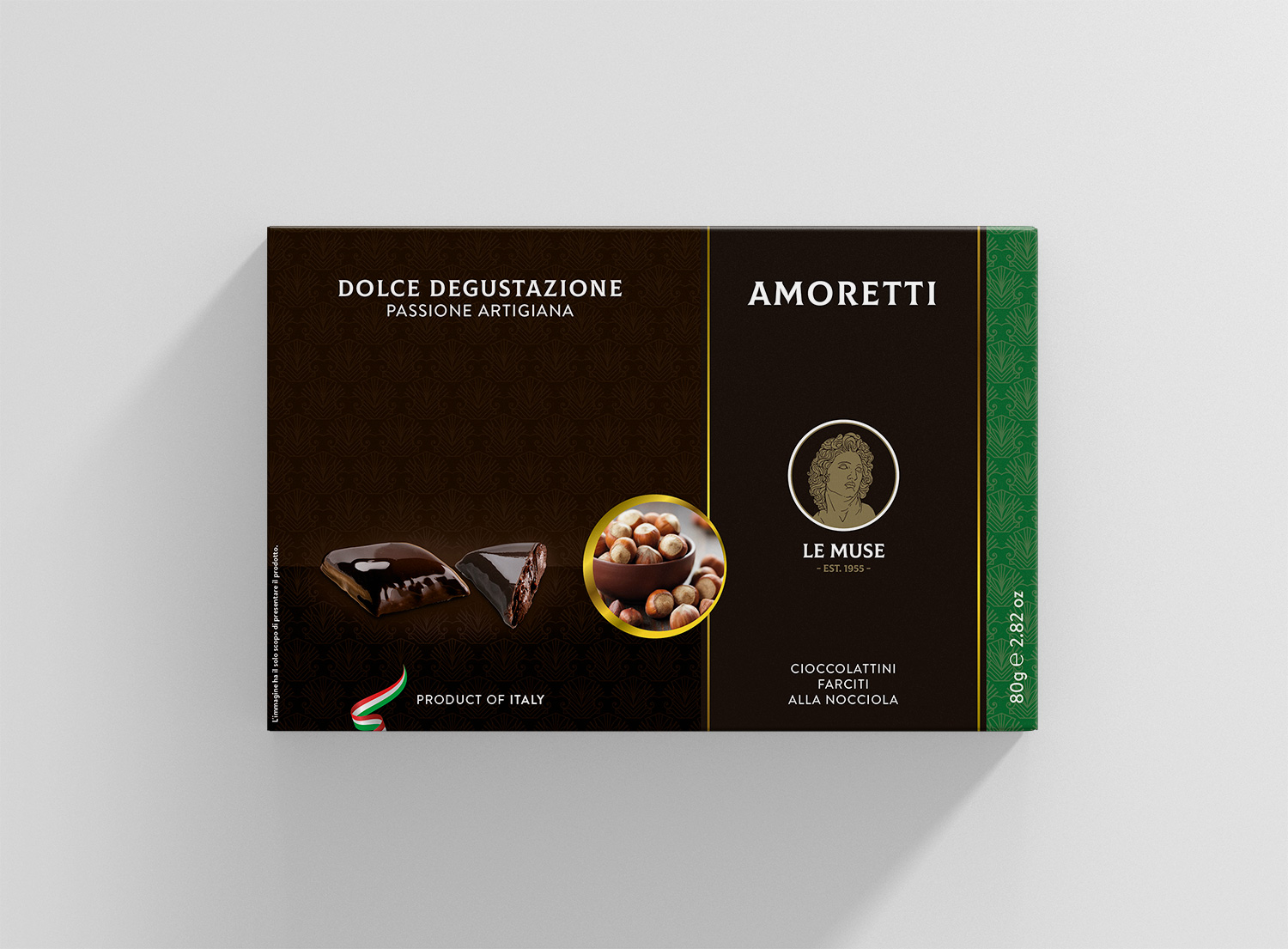 amoretti-nocciola-1