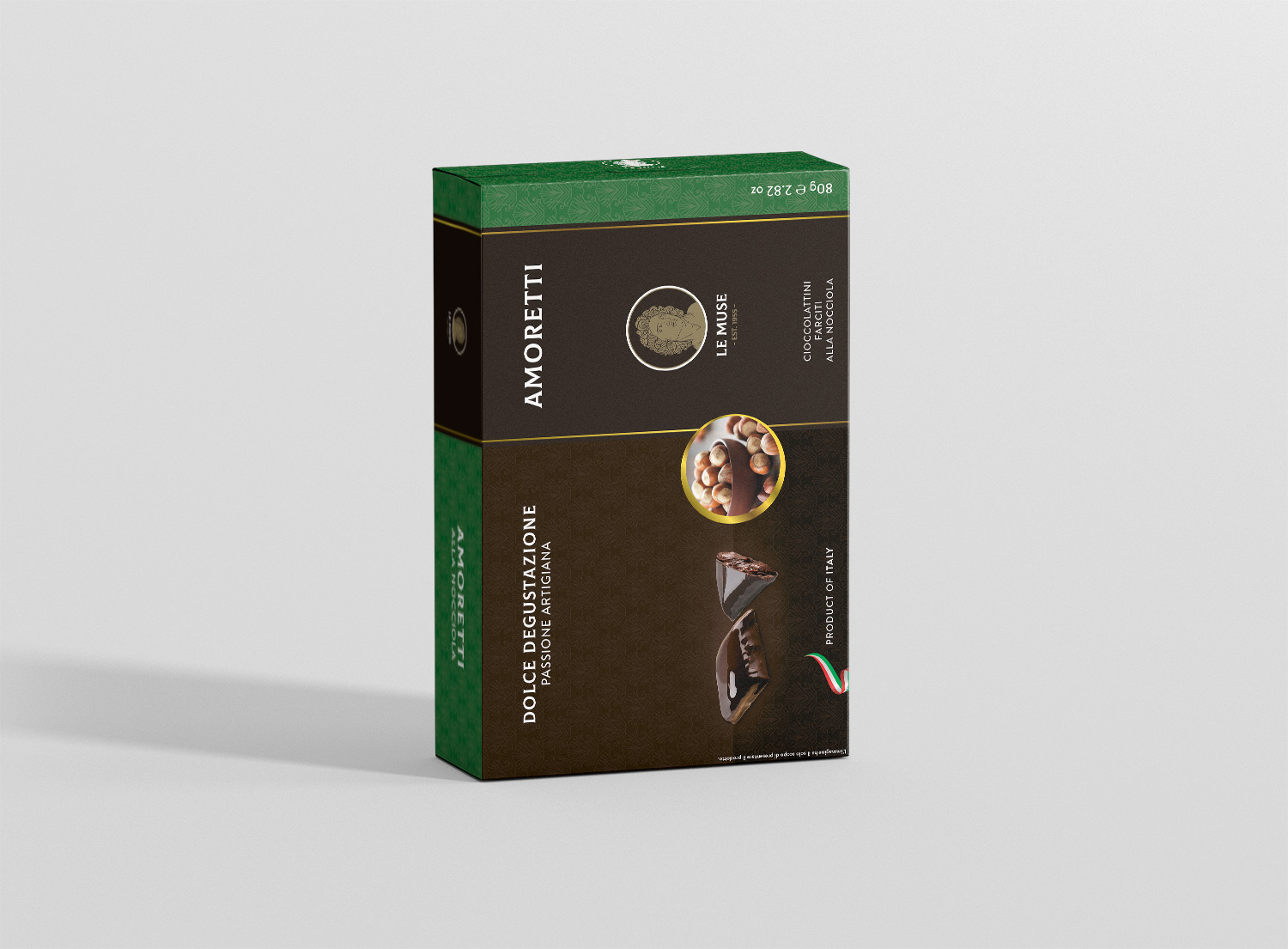 amoretti-nocciola-2