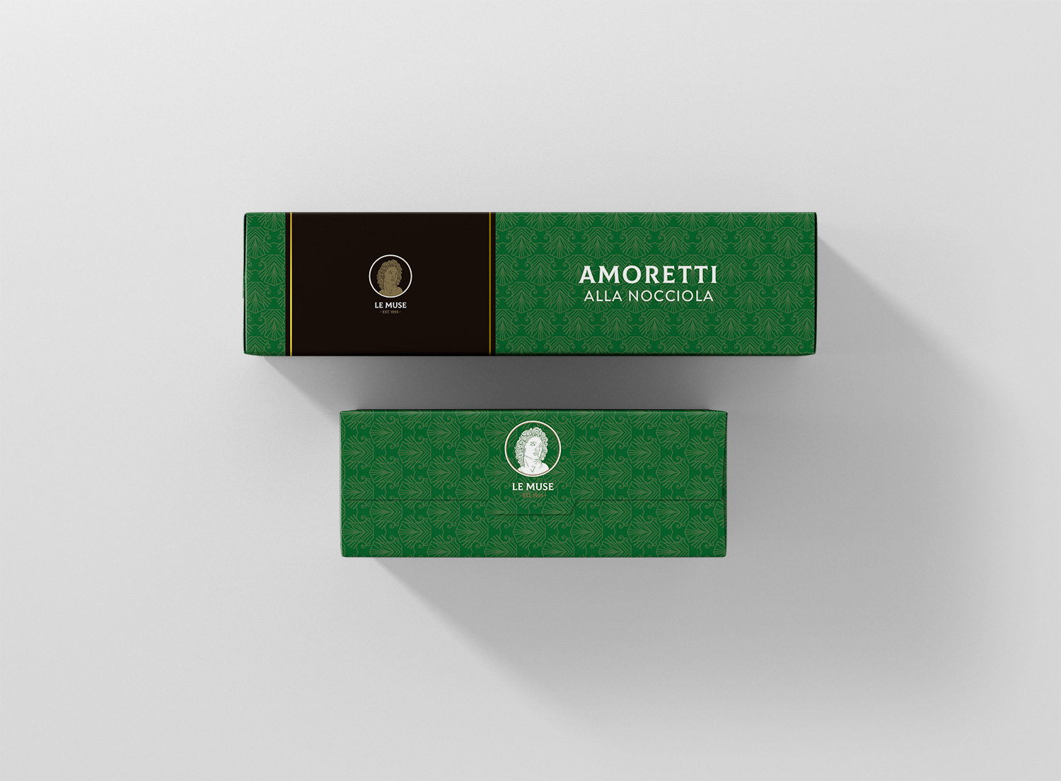 amoretti-nocciola-3