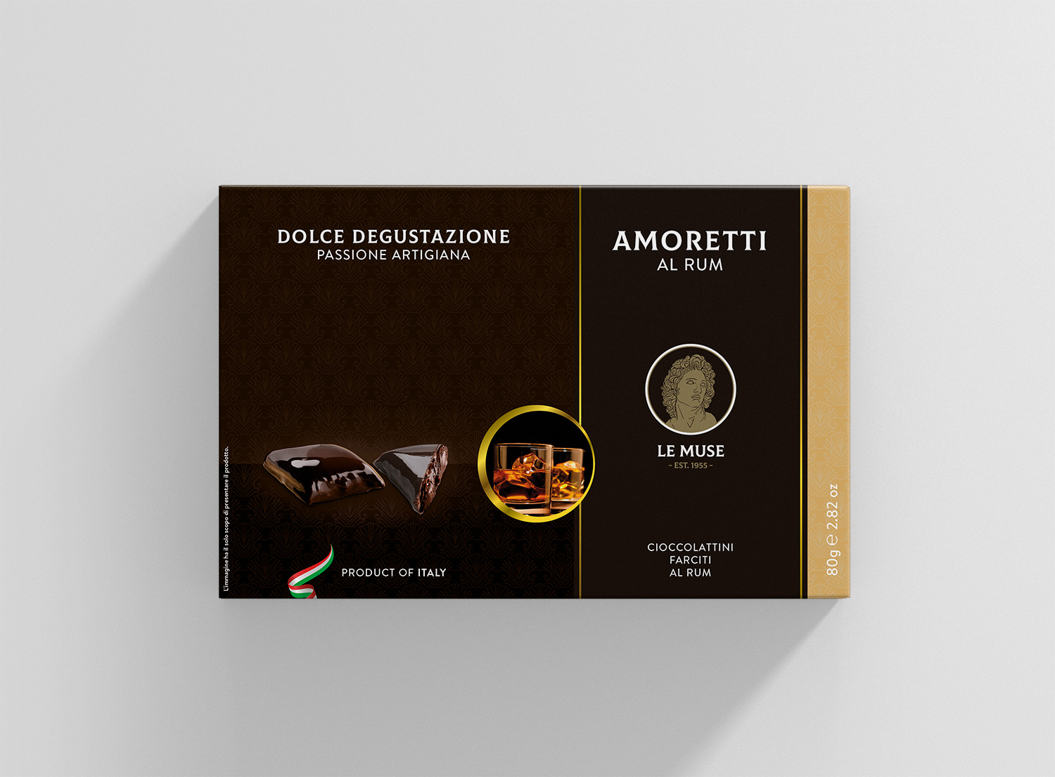 amoretti-rum-1