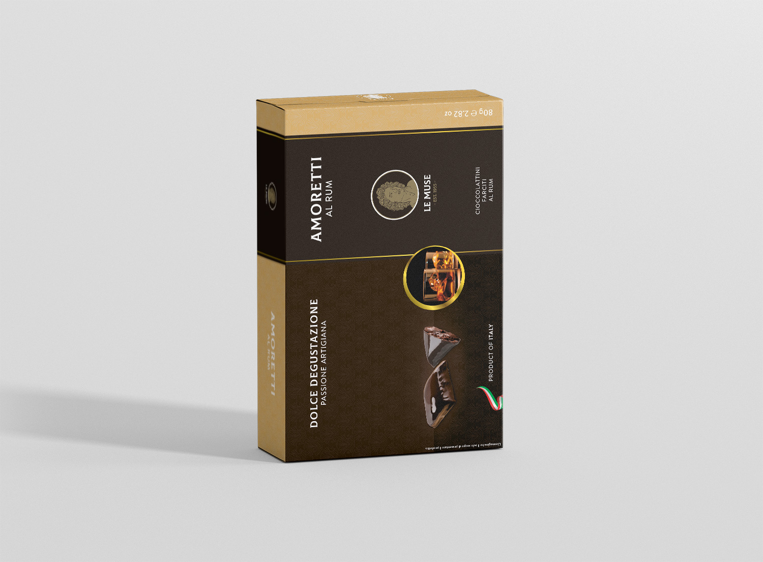 amoretti-rum-2
