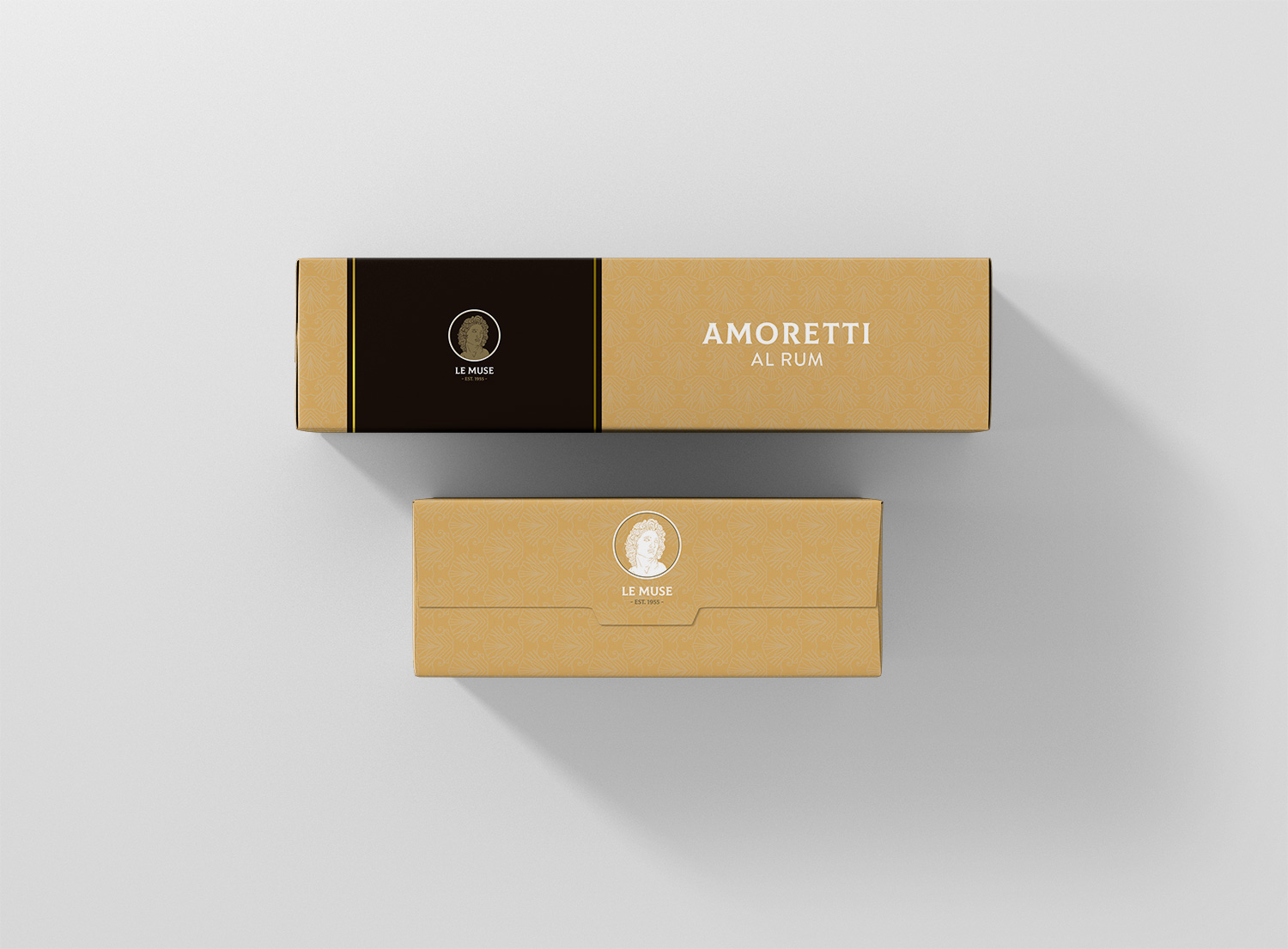amoretti-rum-3